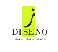 Courses by Diseno